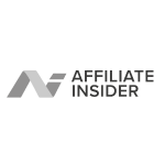 affiliate-insider
