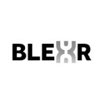 blexr-logo