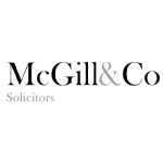 mcgill-and-co