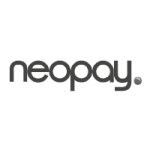 neopay-logo