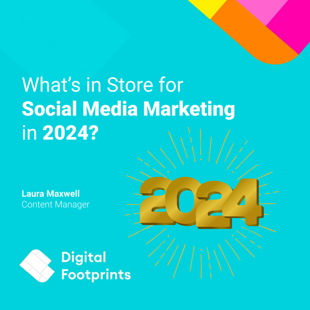 Your Guide to a Digital Footprint Look Up | DFC - Remove Digital Footprints From Social Media