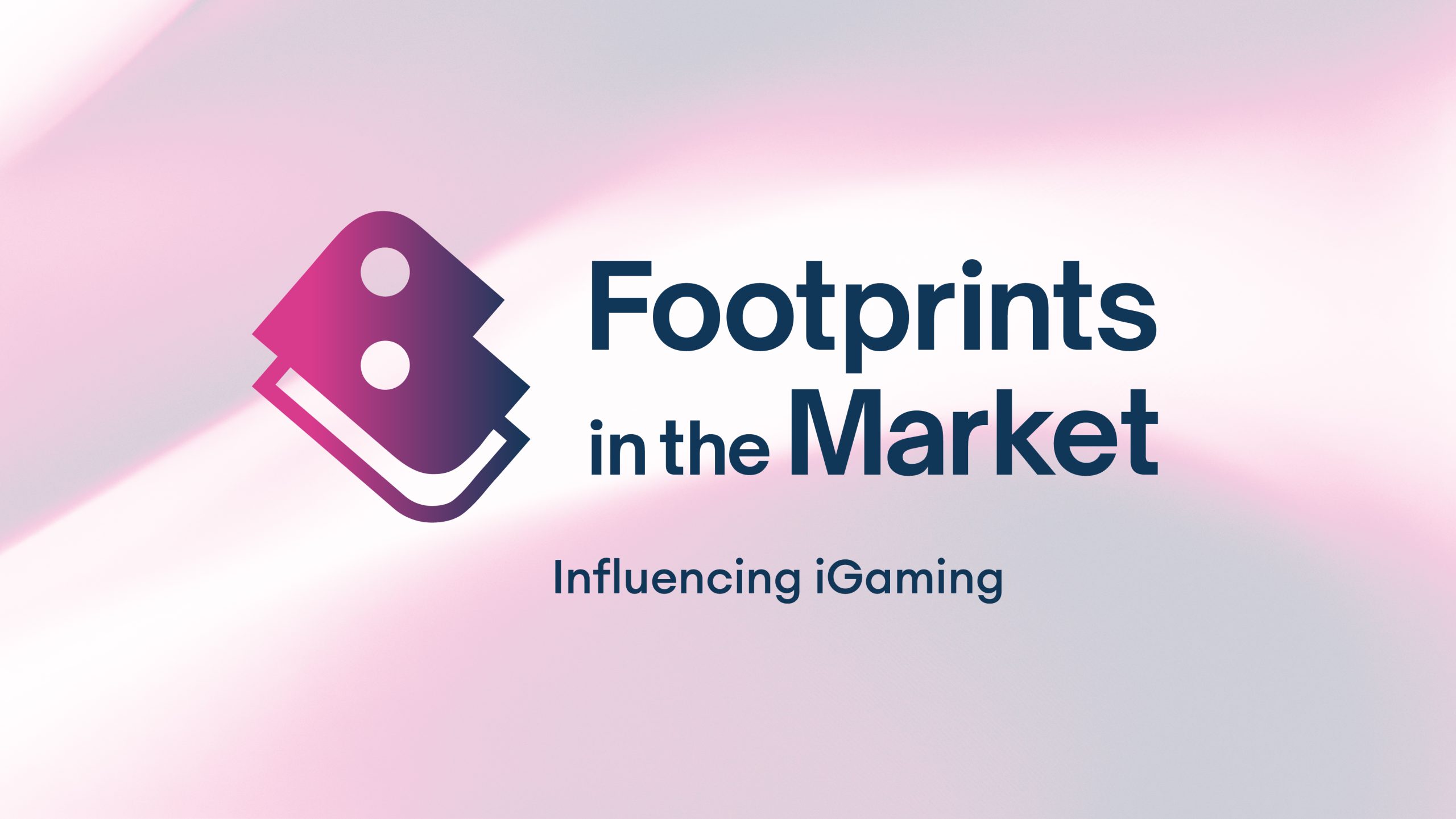 Shaping the Future of iGaming Marketing | Digital Footprints New Webinar to Inspire and Educate
