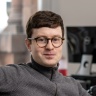 Picture of Roberto@digital-footprints.co.uk