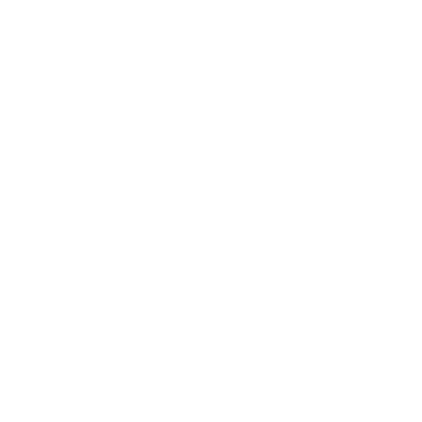 sportingtech