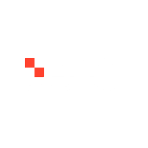 Untitled design (20)