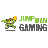 jumpman-gaming jumpman-gaming