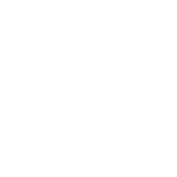 sportingtech